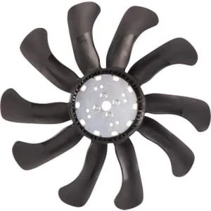 New Holland - 87732517 - Fan