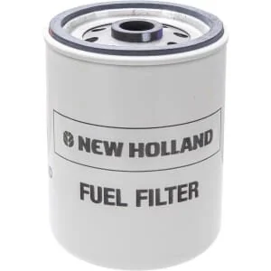 New Holland - 89613344 - Filter