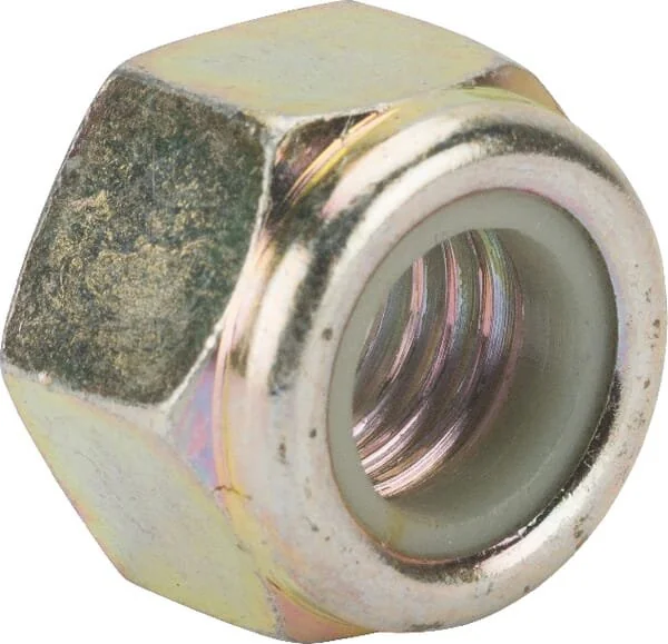 New Holland - 905238R1 - Nut MM