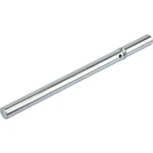 New Holland - 918222 - Finger Knife