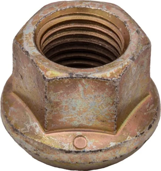 New Holland - 933948R1 - Wheel Nut