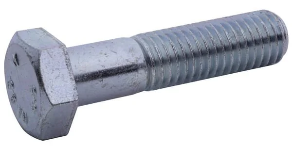 New Holland - 9706702 - Bolt