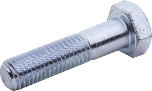 New Holland - 9706702 - Bolt