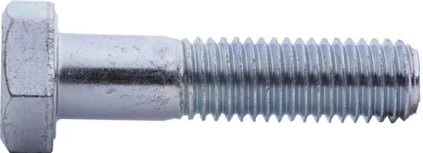 New Holland - 9706702 - Bolt