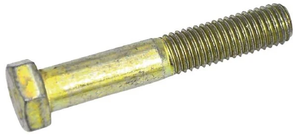 New Holland - 9706717 - Bolt