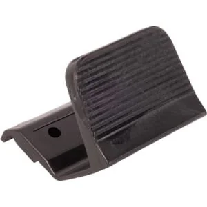 New Holland - 97398C1 - Lock Assembly