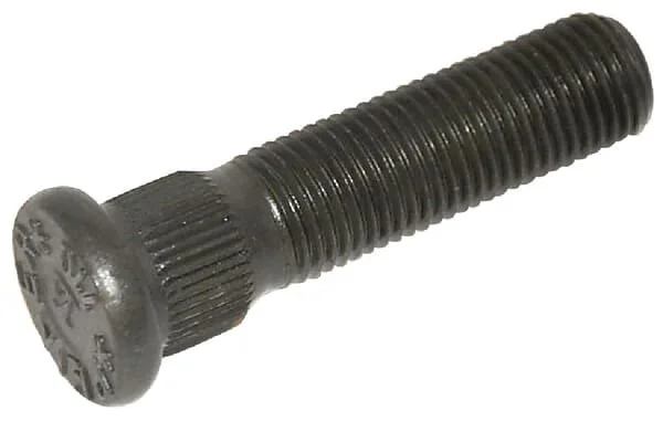New Holland - 9835360 - Pin