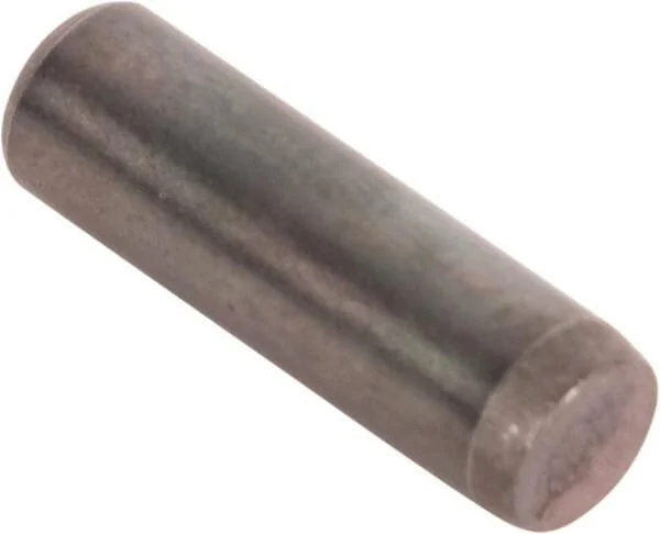 New Holland - 9838790 - Pin