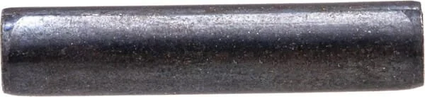 New Holland - 9838812 - Cotter