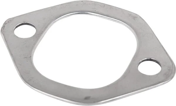 New Holland - 98434847N - Gasket