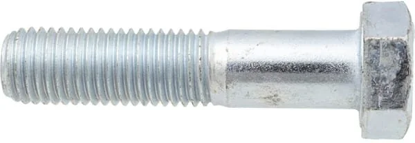 New Holland - 9847468 - Bolt