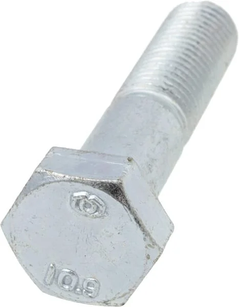 New Holland - 9847468 - Bolt