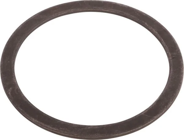 New Holland - 9969117 - Plate