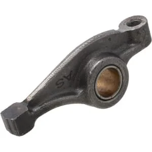 New Holland - 9977189 - Rocker Arm