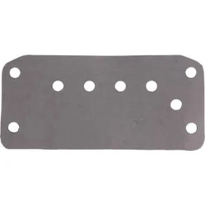 New Holland - B512247 - Gasket