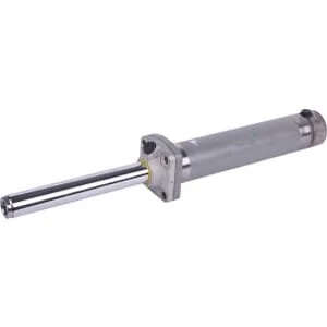 New Holland - D149729 - Direction Cylinder