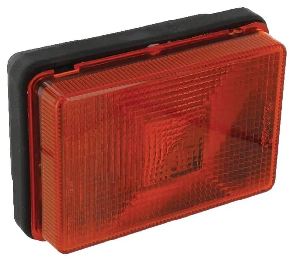 New Holland - F0NN13368AA - Light