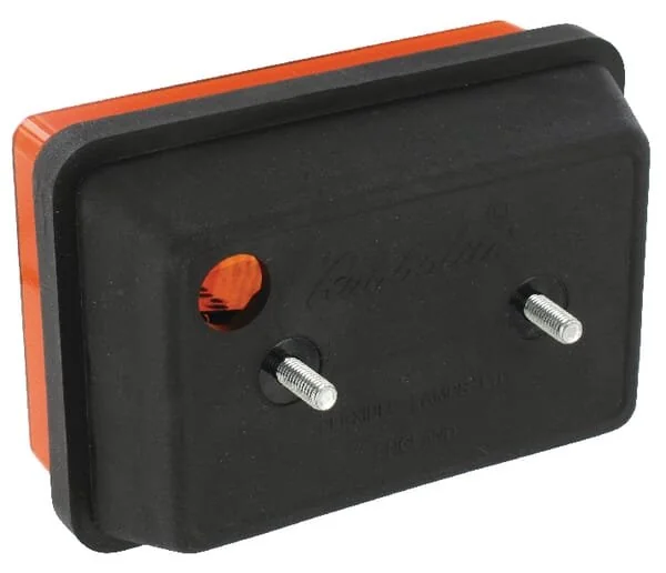 New Holland - F0NN13368AA - Light
