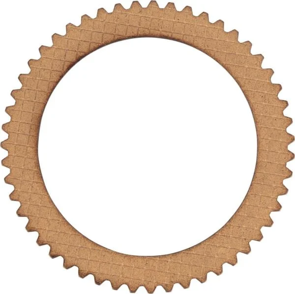 New Holland