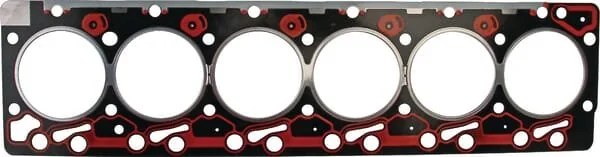 New Holland - J283335AM - Cylinder Head Gasket