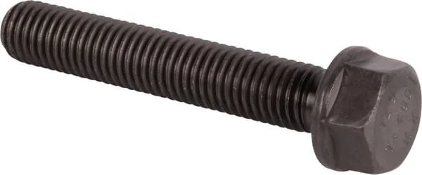 New Holland - J920779 - Bolt x70mm Cl 12.9