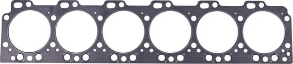 New Holland - J938267AM - Standard Cylinder Head Gasket