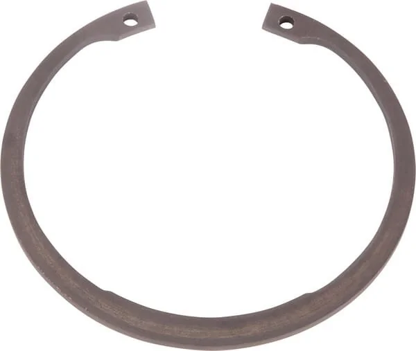 New Holland - S301572 - Circlip CNH