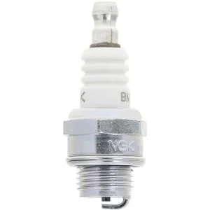 NGK - BM6AW50 - Spark Plug 50 Pack BM6A