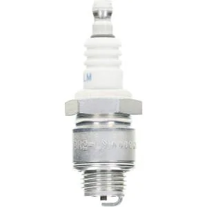 NGK - BR2LMP001 - Spark Plug In Blister Pack