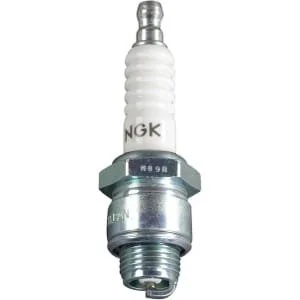 NGK