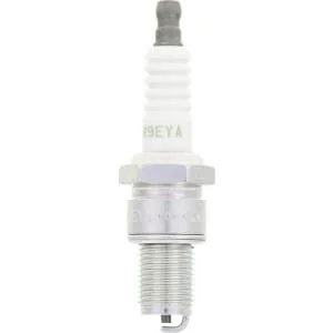 NGK - BR9EYA - Spark Plug