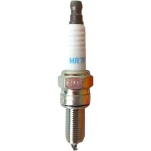 NGK - MR7F - Spark Plug