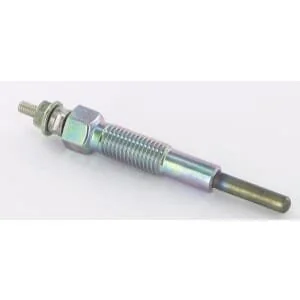 NGK - Y107T - Glow Plug