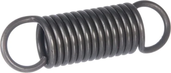 Niemeyer - 560042 - Spring 4x29x93,6 Niemeyer