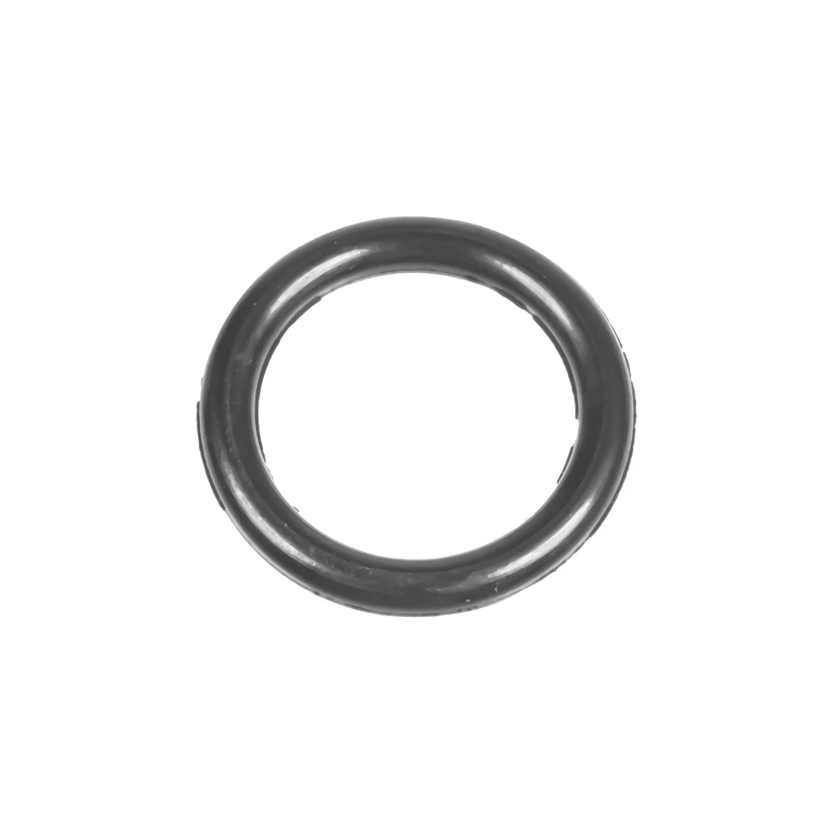 Niemeyer - 560290 - Compression Spring Niemeyer