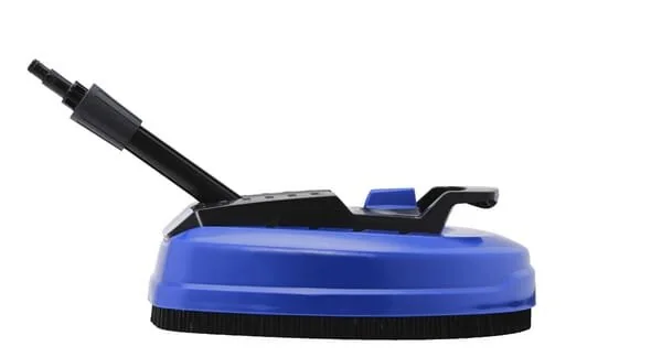 Nilfisk - 128500954 - Power Patio Cleaner
