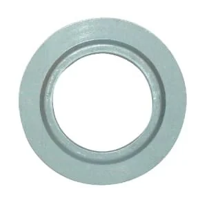 Nilos - 22322JV - Ring