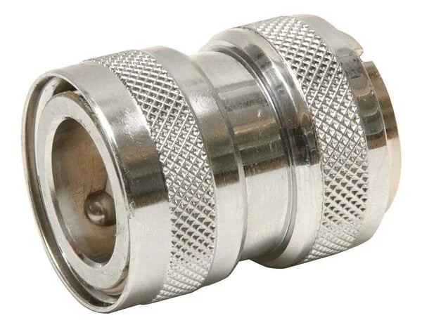 Nito - 1734440204 - Coupling 1/2 Inches Housing 1/2 Inches - Inner 5352G