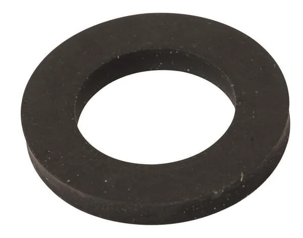 Nito - 1734441304 - Gasket 63440