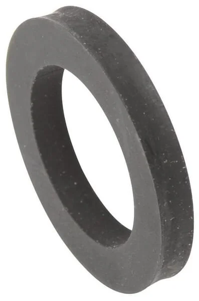 Nito - 1734441704 - Gasket 30.5x20.0mm 73440