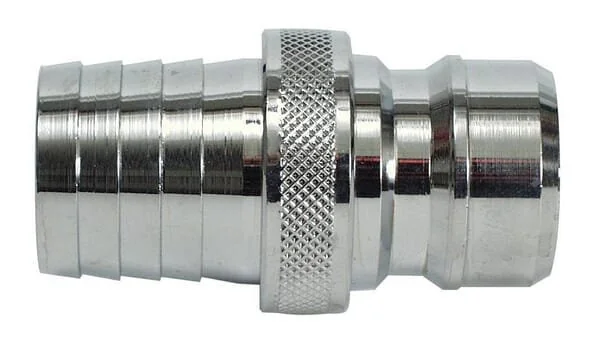 Nito - 1734441802 - Coupling Nipple Hose Stud 73600