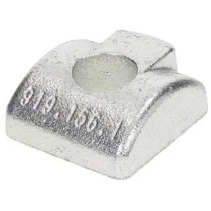 Non Original - 0009191561N - Tine Clamp