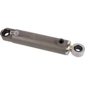 Non Original - 001314014N - Cylinder