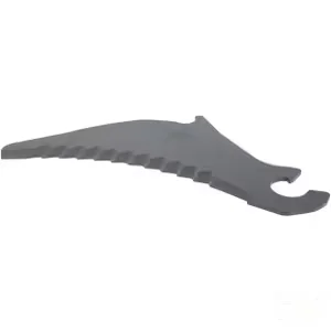 Non Original - 0013395340N - Knife For Baler
