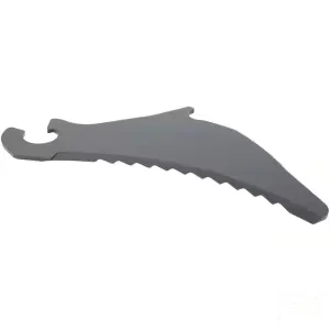 Non Original - 0013395340N - Knife For Baler