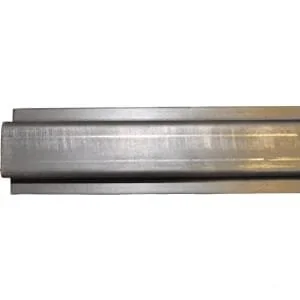 Non Original - 002180230N - Rail 4,12m