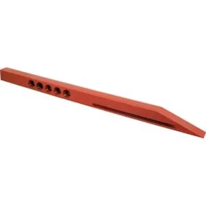Non Original - 0030330305N - Subsoiler Point
