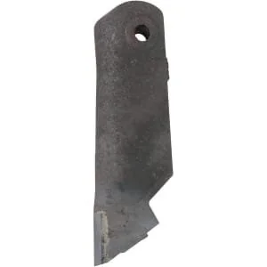 Non Original - 00310262N - Seed Drill Share Point Carbide