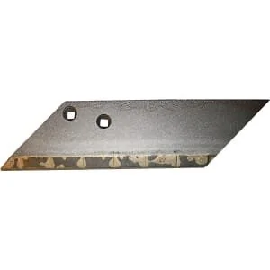 Non Original - 003490CN - Wing Share LH Carbide