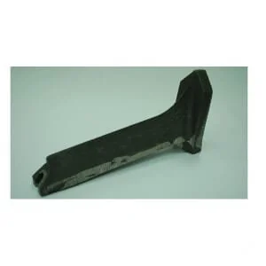 Non Original - 0043203N - Bottom Shin
